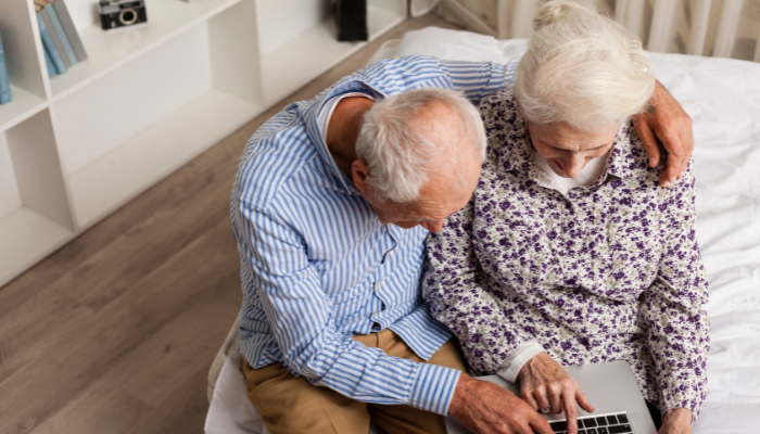 Alzheimer’s Disease - Symptoms, Causes and Treatments